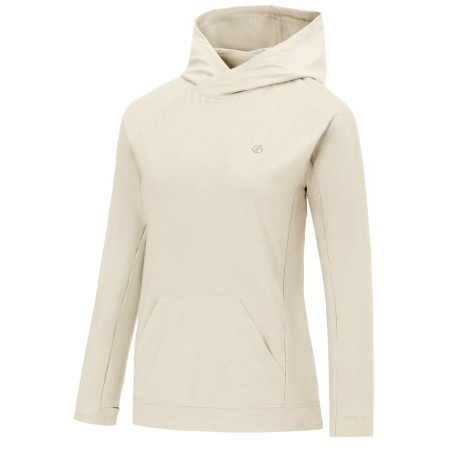 Dámské triko Dare 2b Sprint Cty Hoodie
