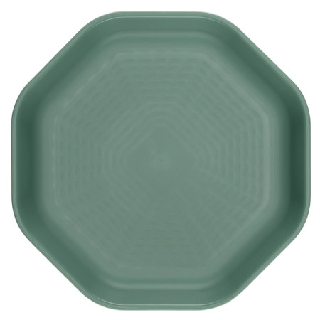 Sada nádobí Gerber Compleat Tableware Set