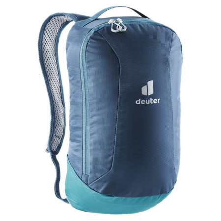 Dětská sedačka Deuter Kid Comfort Pro