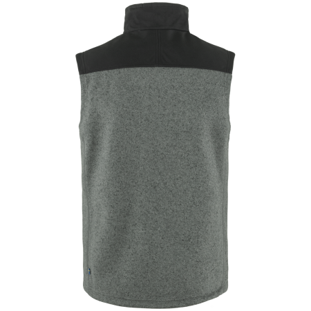 Pánská vesta Fjällräven Buck Fleece Vest M