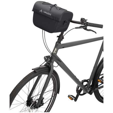 Brašna na řídítka Vaude Aqua Box 6L