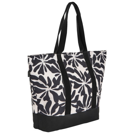 Plážová taška Regatta Boulder Beach Bag
