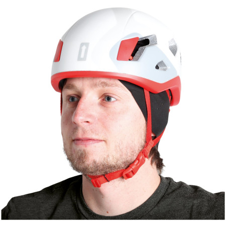 Čepice Singing Rock Pro