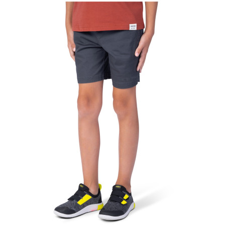 Dětské kraťasy Hannah Riki Jr