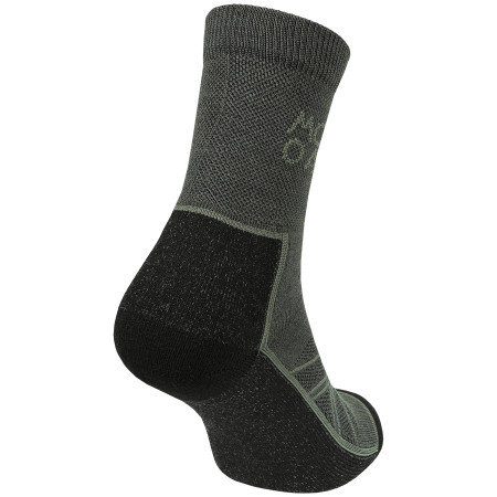 Ponožky MOOA Merino Adventure