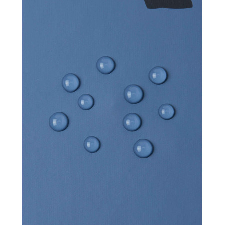 Dětská bunda Reima Vesi