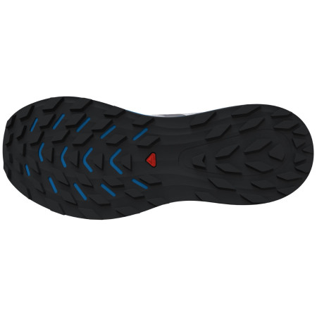 Pánské běžecké boty Salomon Ultra Flow