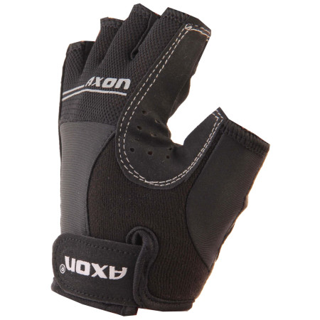 Cyklistické rukavice Axon 260