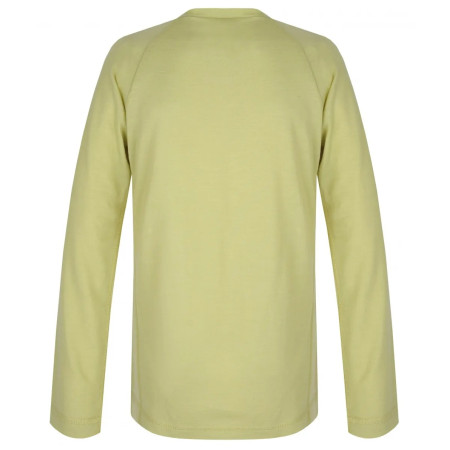 Dětské funkční prádlo Husky Merbo K