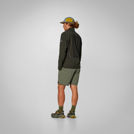 Pánská bunda Salewa Pedroc Dst Light Jacket M