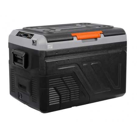 Kompresorová chladnička G21 Zion 40 l