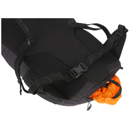 Batoh Husky Peten 20L