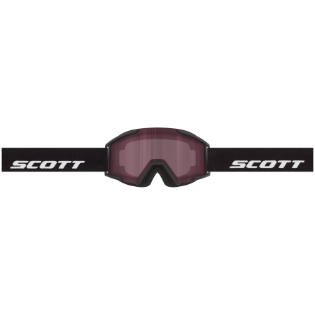 Dětské lyžařské brýle Scott Goggle Shield Junior