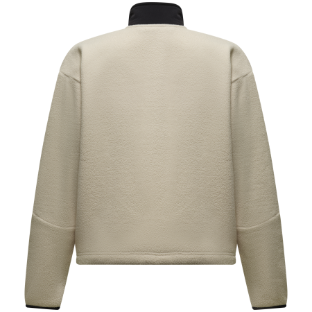 Dámská mikina Salewa Fanes Jacket Fz W
