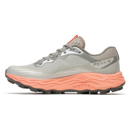 Dámské boty Merrell Agility Peak 6 GTX