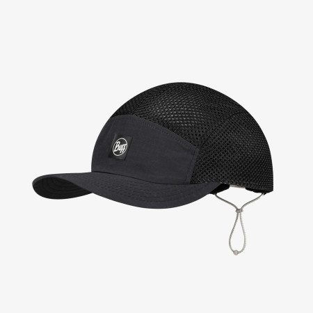 Kšiltovka Buff 5 panel Air Cap