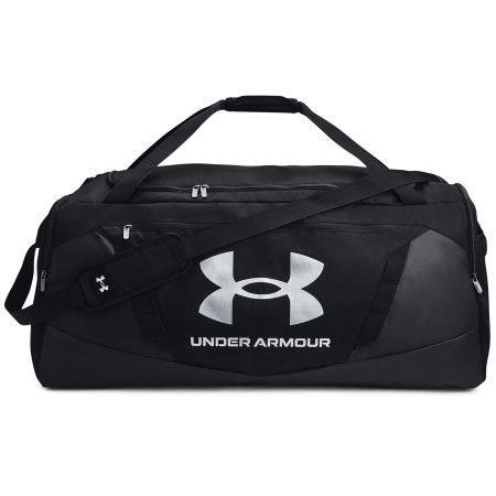 Sportovní taška Under Armour Undeniable 5.0 Duffle XL