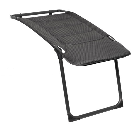 Podnožka Brunner Aravel 3D Universal Footrest