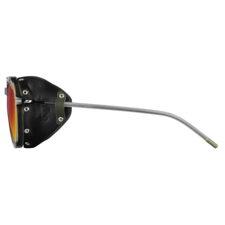 Sluneční brýle Julbo Legacy Sp 3CF