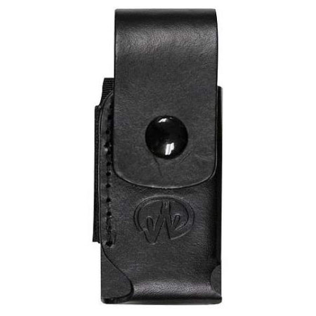 Pouzdro Leatherman Premium Wave