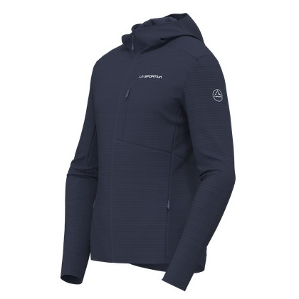 Pánská bunda La Sportiva Chill Thermal Hoody M