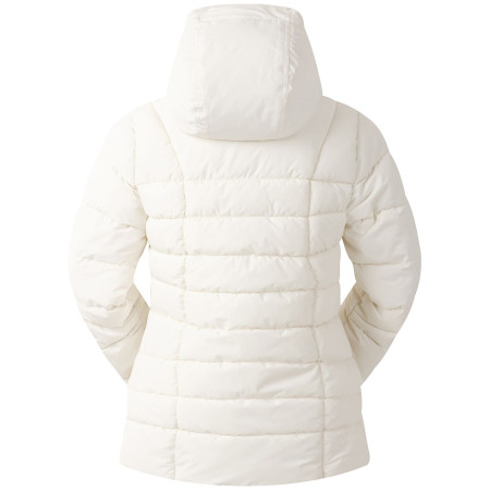 Dámská bunda Dare 2b Blindside II Jacket