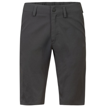 Pánské kraťasy Hannah Weid Shorts