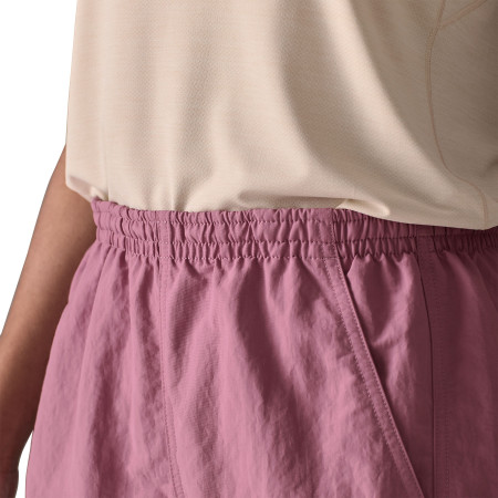 Dámské kraťasy Patagonia Women's Baggies™ Shorts - 5"