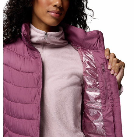 Dámská vesta Columbia Powder Lite™ II Vest