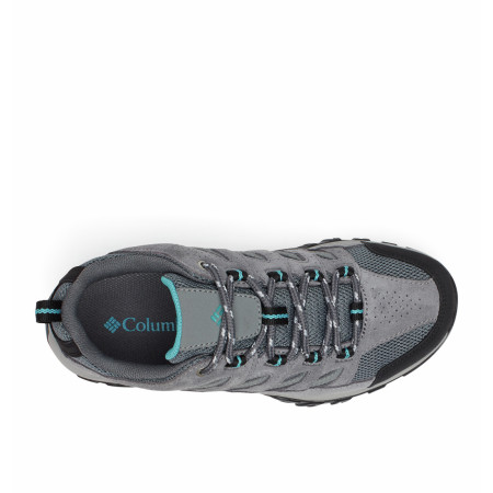 Dámské boty Columbia Crestwood™