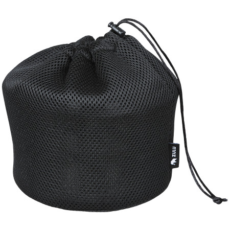 Sada nádobí Zulu Nest Set 2 L