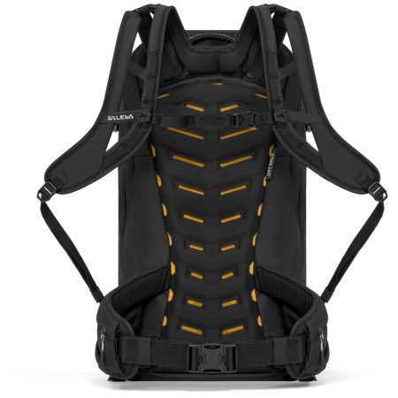 Batoh Salewa Sella Tour 32L