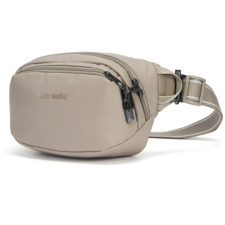 Ledvinka Pacsafe Vibe 100 Hip Pack