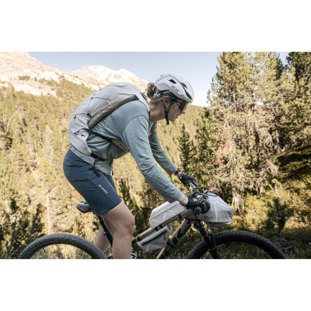 Cyklistický batoh Cyclite Touring Backpack / 02
