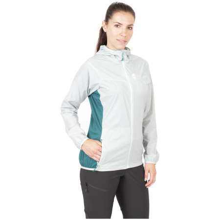 Dámská bunda High Point Helium Pertex 2.0 Lady Jacket
