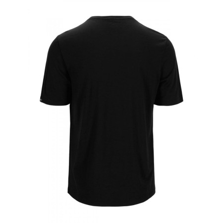 Dámské triko Brynje of Norway Classic Wool Light