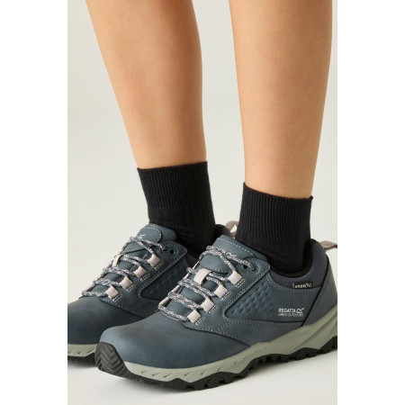 Dámské boty Regatta Womens Amble Low WP