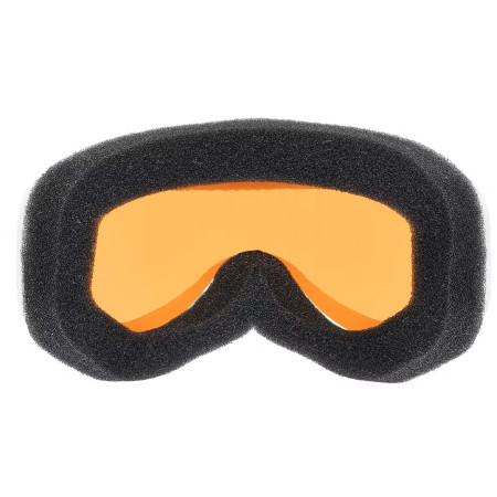 Lyžařské brýle Uvex Speedy Nova