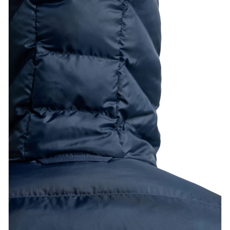 Pánská bunda Haglöfs Sarna Mimic hood