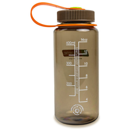 Láhev Nalgene Wide Mouth 500 ml Sustain