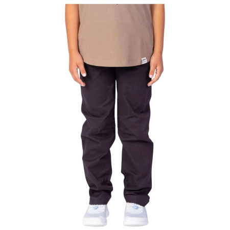 Dětské kalhoty Hannah Nori Jr