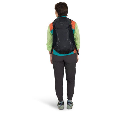 Turistický batoh Osprey Hikelite 26