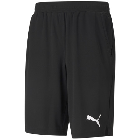 Pánské kraťasy Puma RTG Interlock Shorts 10""