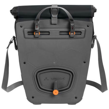 Brašna na kolo Vaude Aqua Back Single