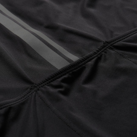 Dámský cyklistický dres Alpine Pro Sagena 2