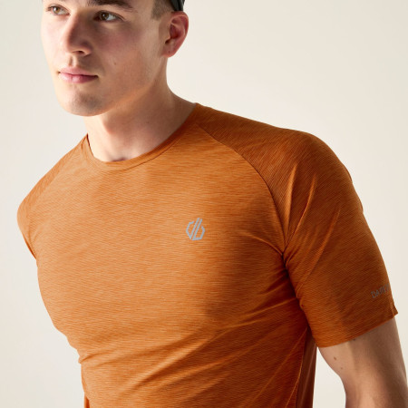 Pánské triko Dare 2b Power Up Tee