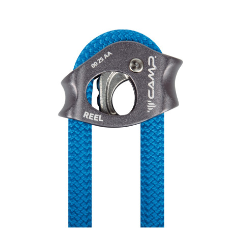 Odsedávací smyčka Camp Reel 100 Cm