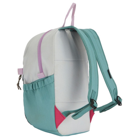 Batoh Regatta Boulder 10L Backpack