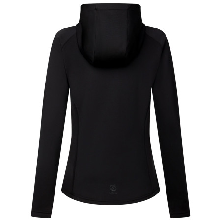 Dámská mikina Dare 2b Glacier Midlayer