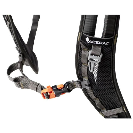 Batoh Acepac Flite 15 MKIII